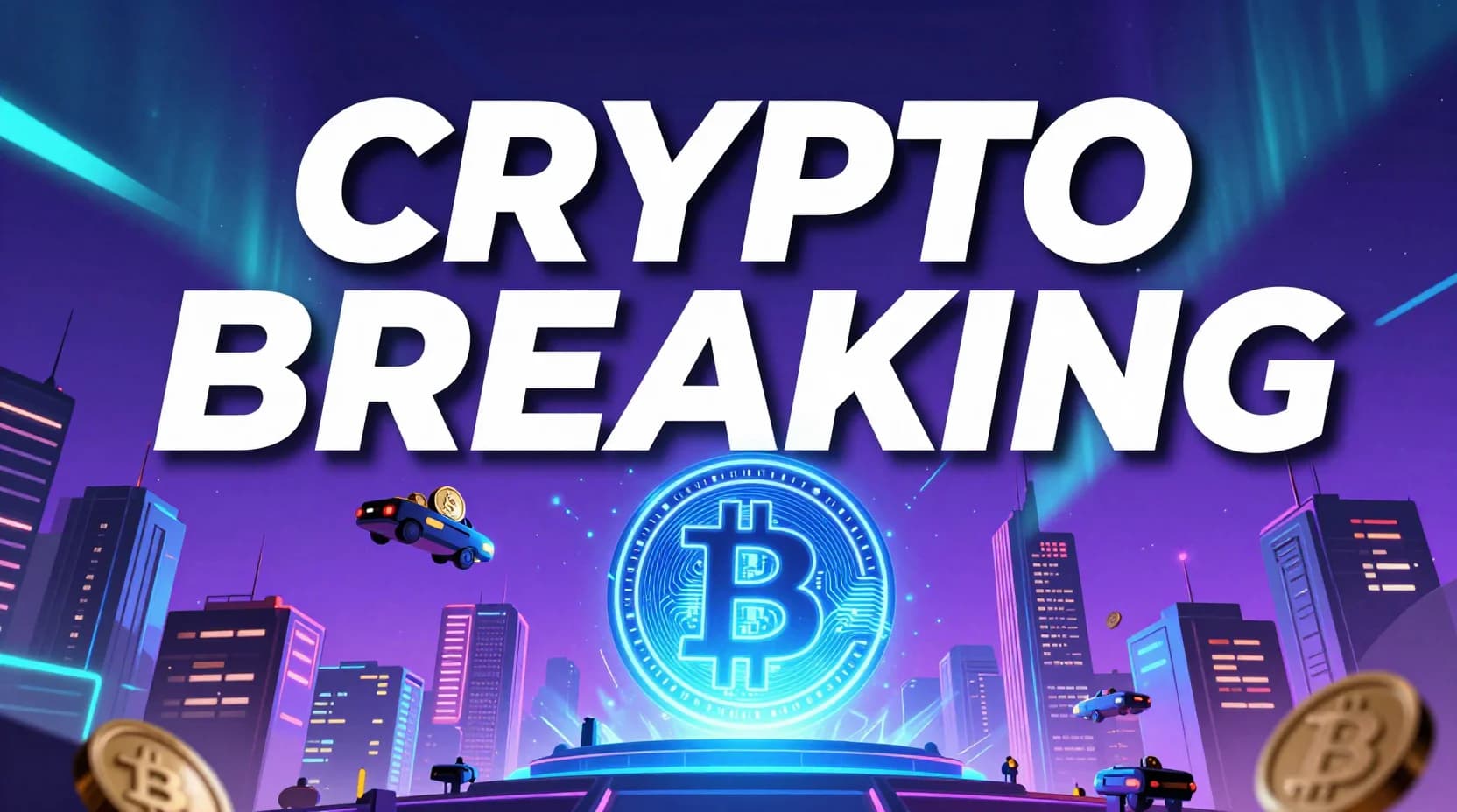 Will Dogecoin hit significant price targets in February 2026?