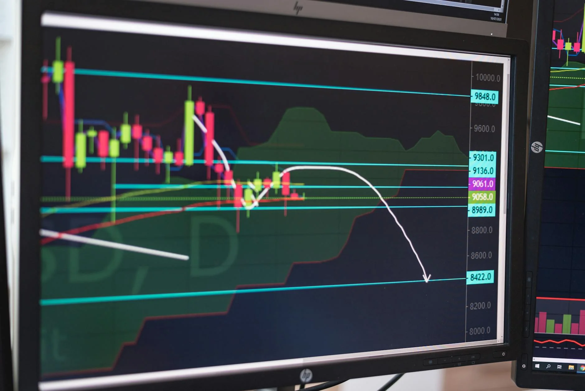 Daily Market Mispricings: 1 Geopolitical Events Where We Disagree With Polymarket — May 31, 2026